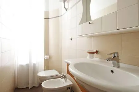 Roma 100 Mt Sea * Lido di Ostia