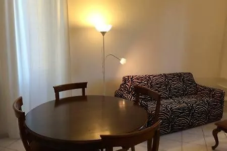 Roma 100 Mt Sea * Lido di Ostia